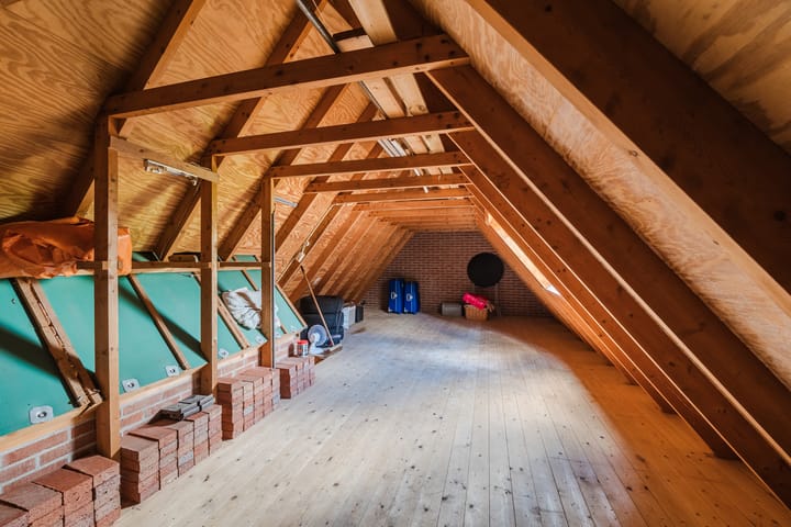 Foto 29 van Scheuningskamp 36