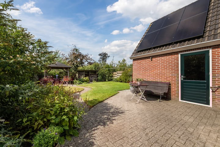 Foto 30 van Scheuningskamp 36