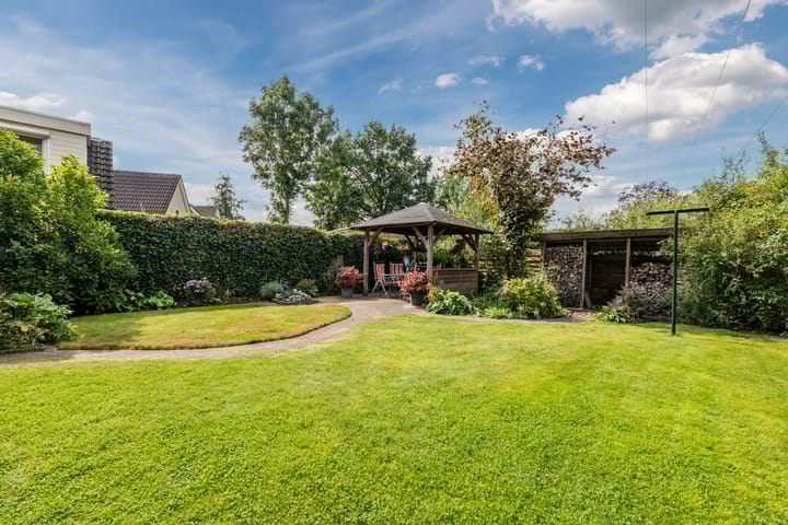 Foto 31 van Scheuningskamp 36