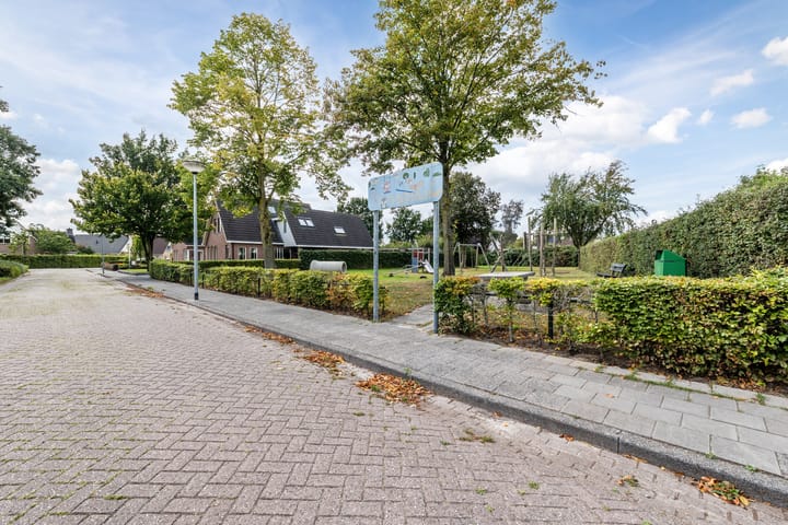 Foto 39 van Scheuningskamp 36