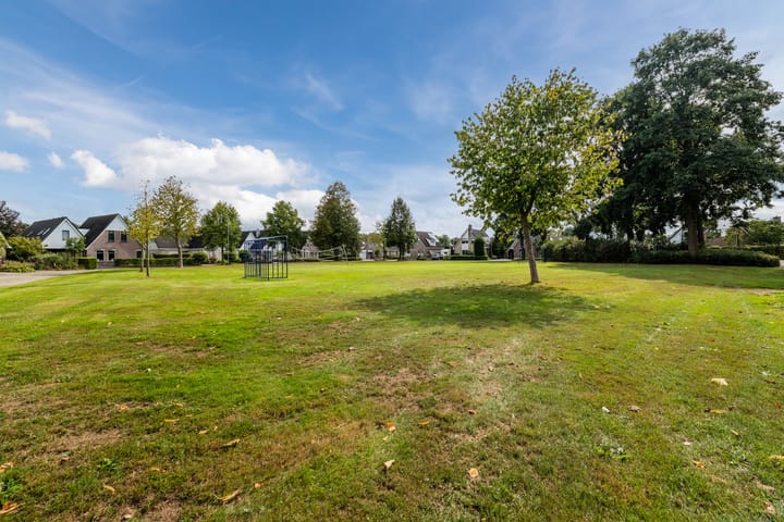 Foto 41 van Scheuningskamp 36