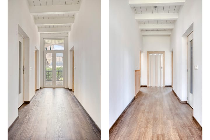 Foto 10 van Markt 23