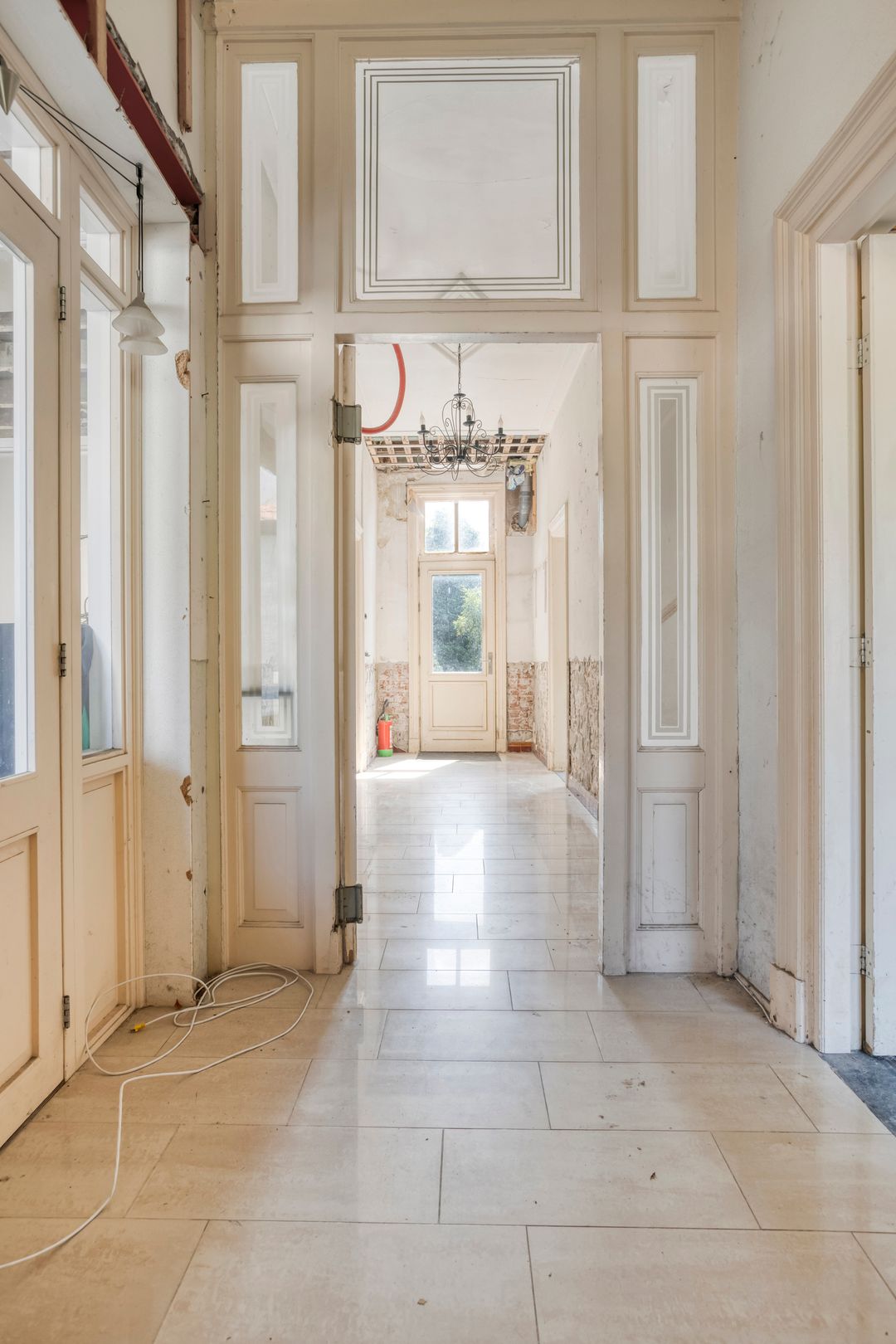 Foto 11 van Markt 23