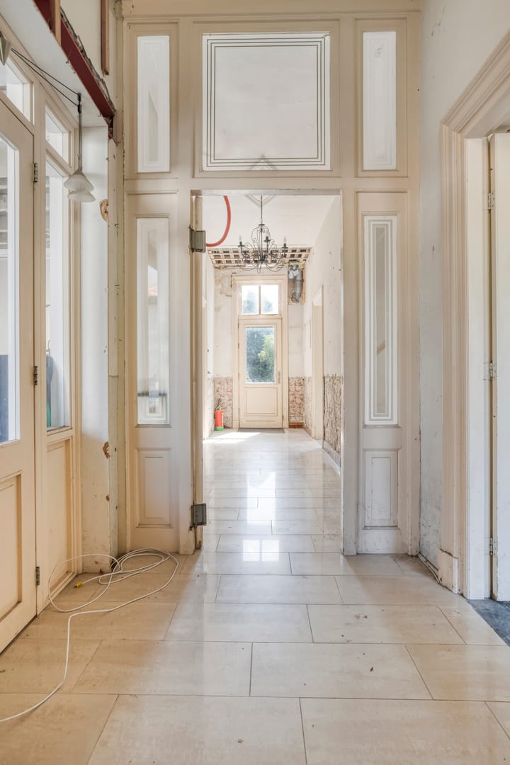 Foto 11 van Markt 23