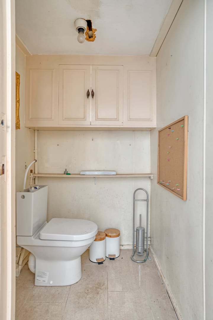 Foto 12 van Markt 23