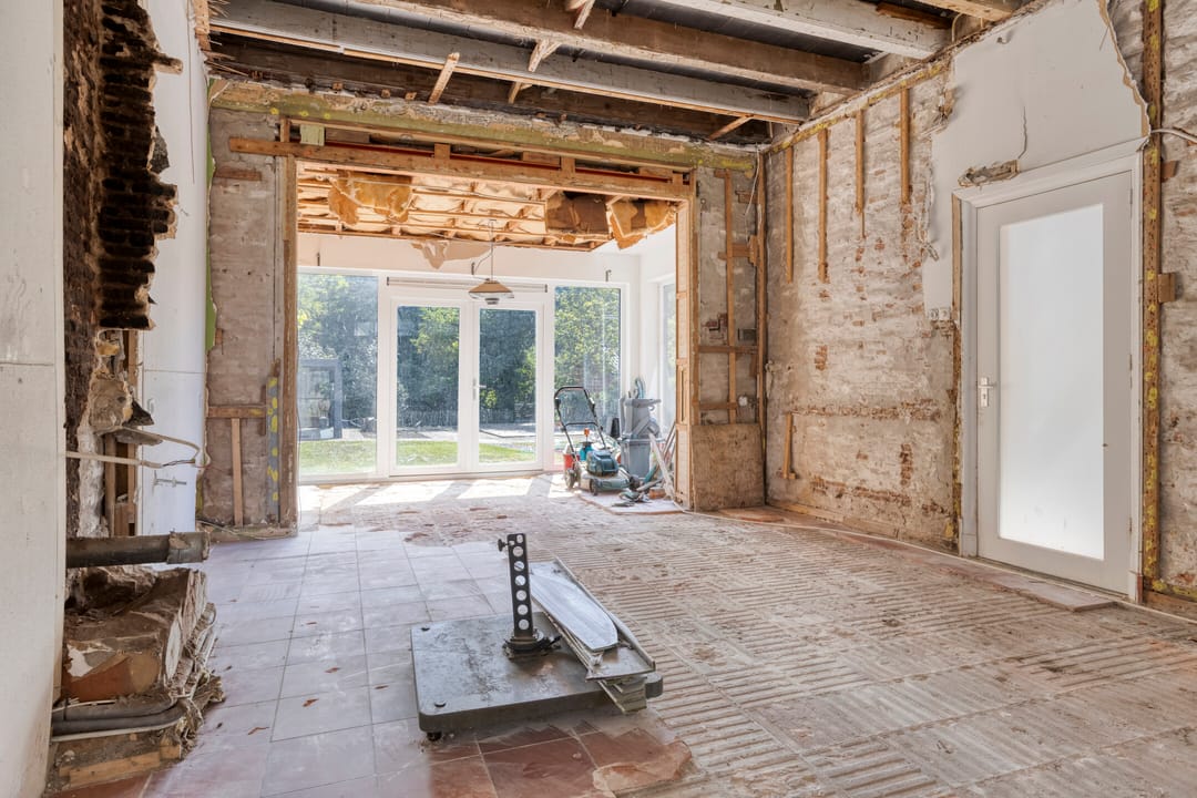 Foto 13 van Markt 23