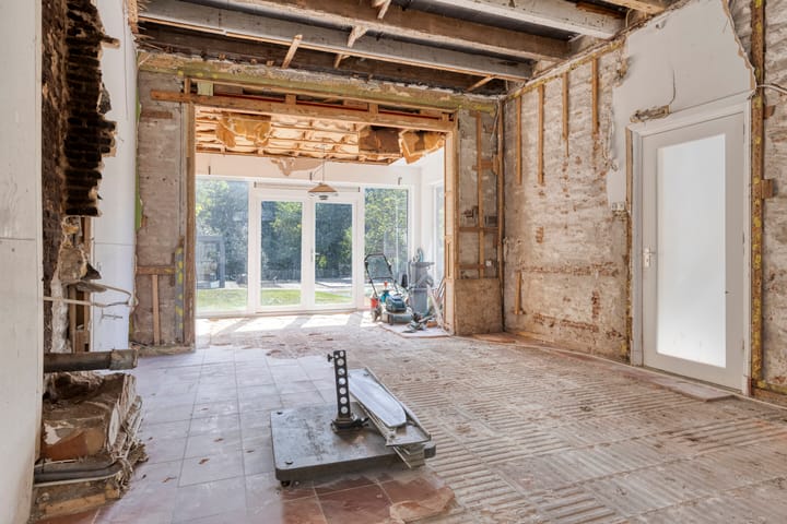 Foto 13 van Markt 23