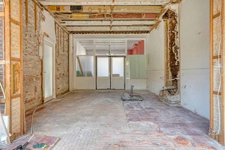 Foto 14 van Markt 23