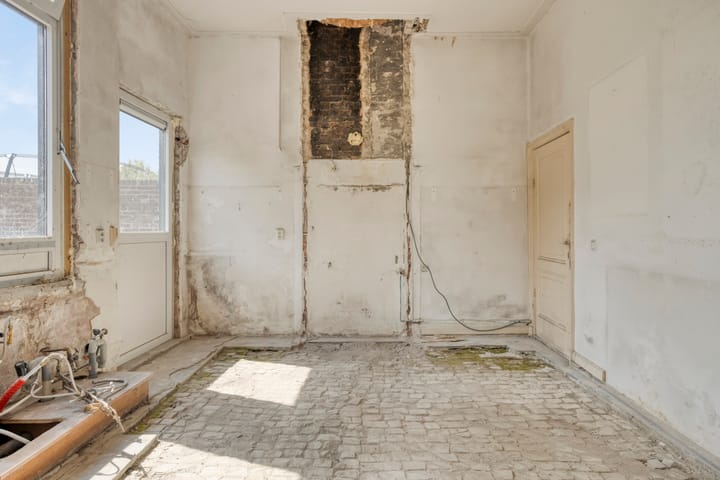 Foto 15 van Markt 23