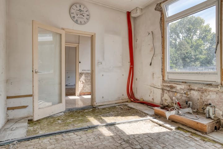 Foto 16 van Markt 23