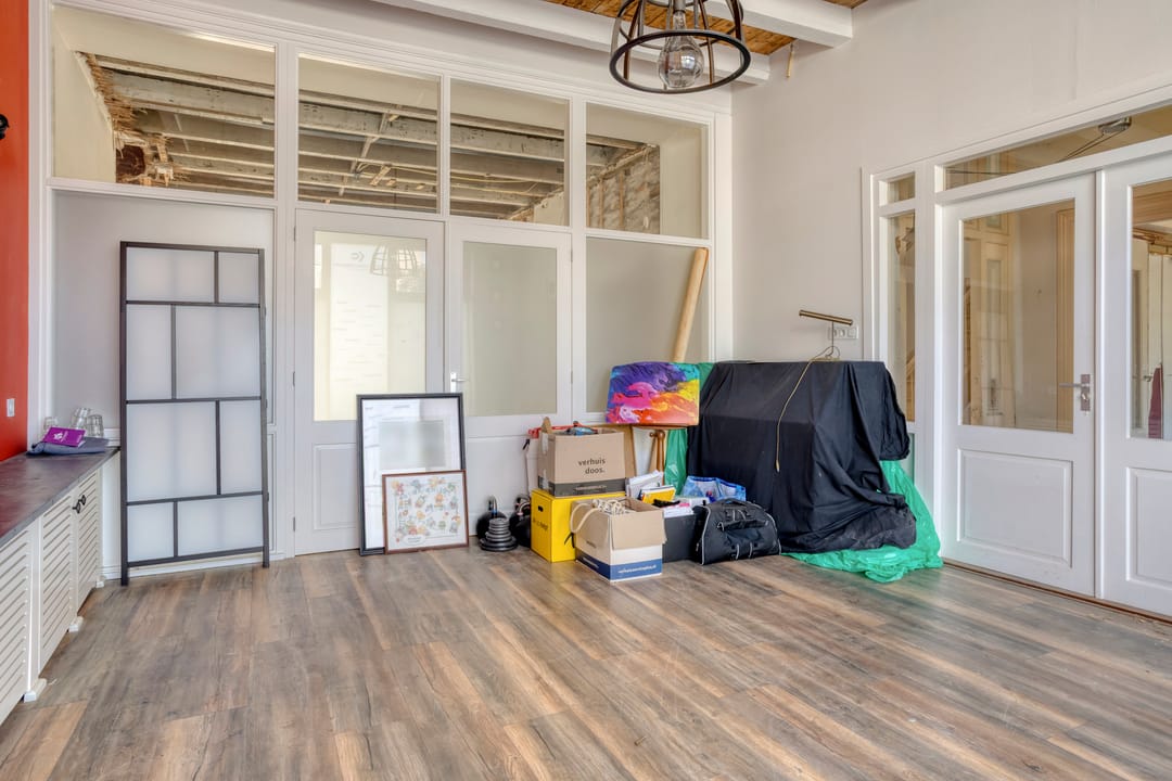 Foto 17 van Markt 23