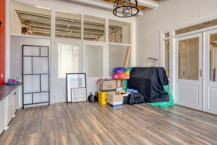 Foto 17 van Markt 23