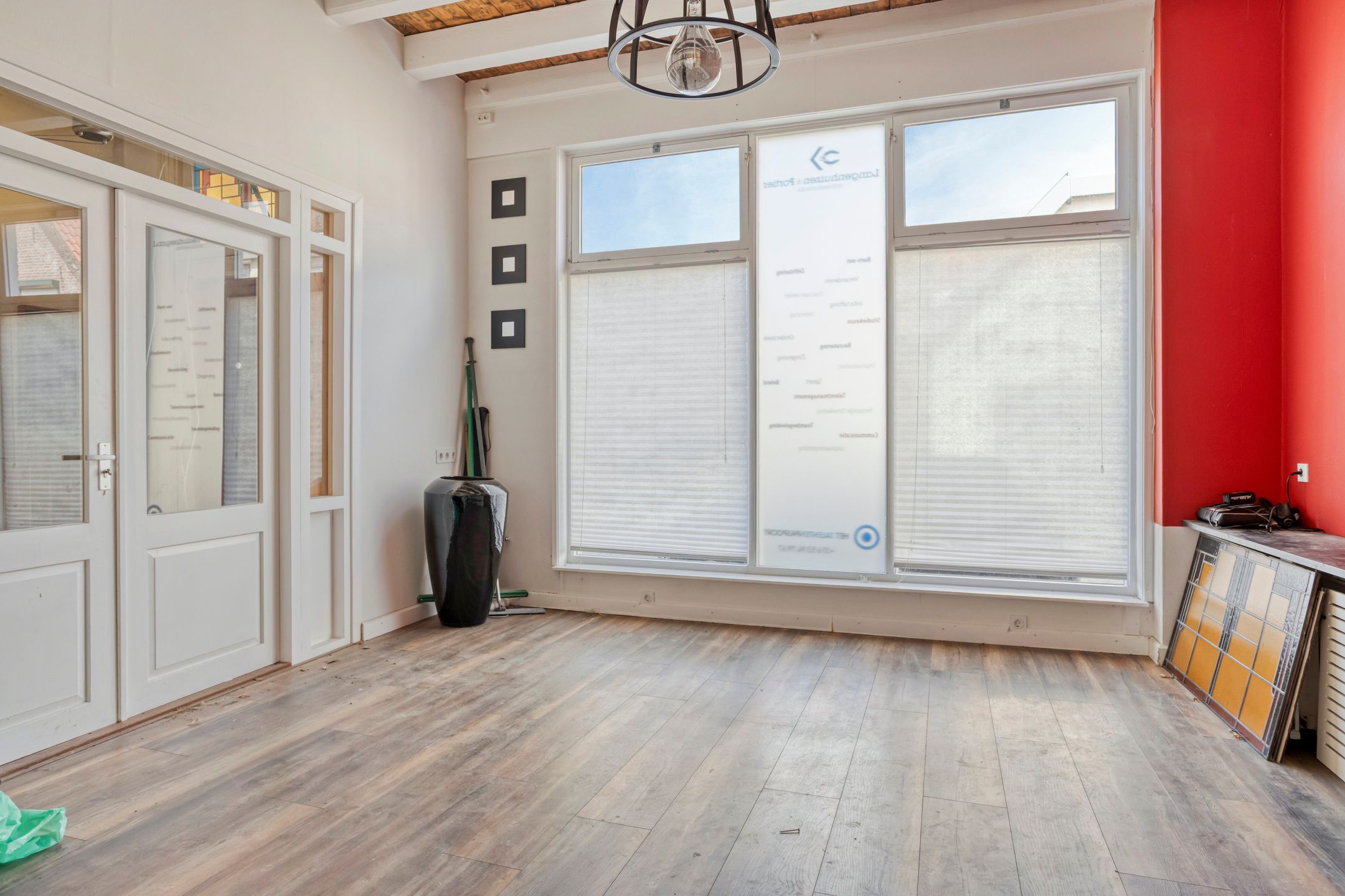 Foto 18 van Markt 23