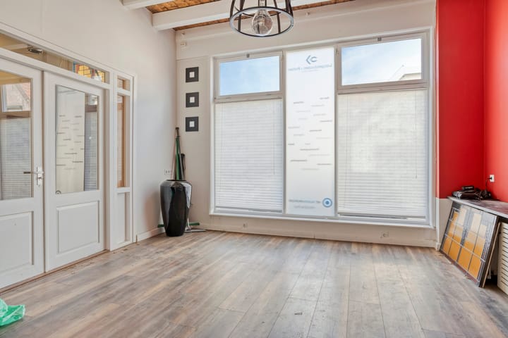 Foto 18 van Markt 23