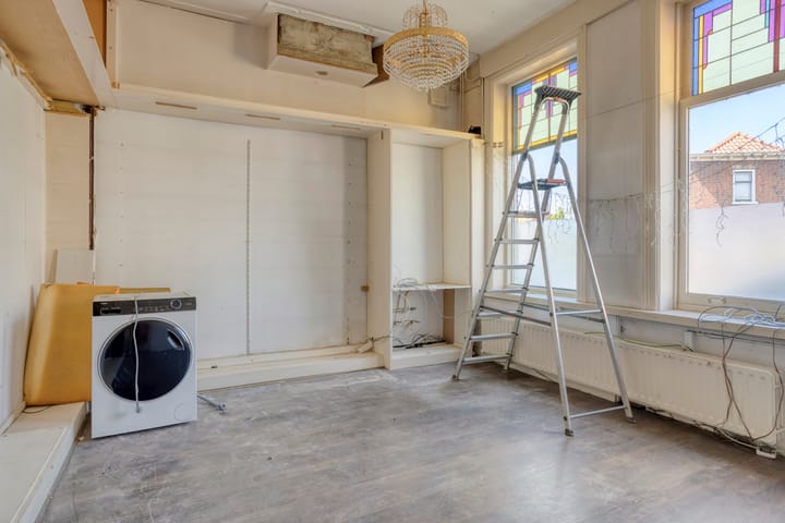 Foto 19 van Markt 23