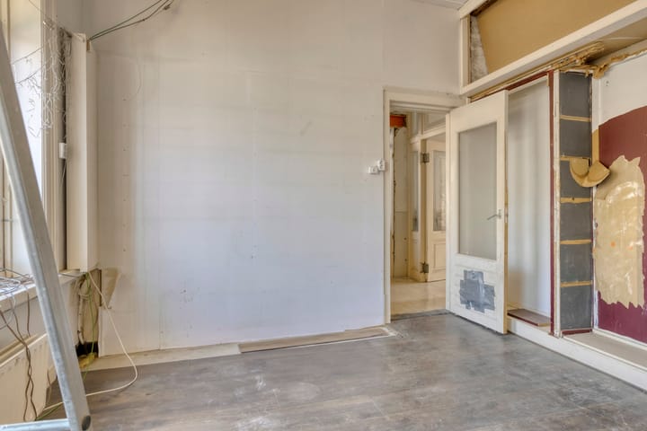 Foto 20 van Markt 23