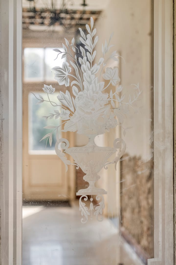 Foto 21 van Markt 23