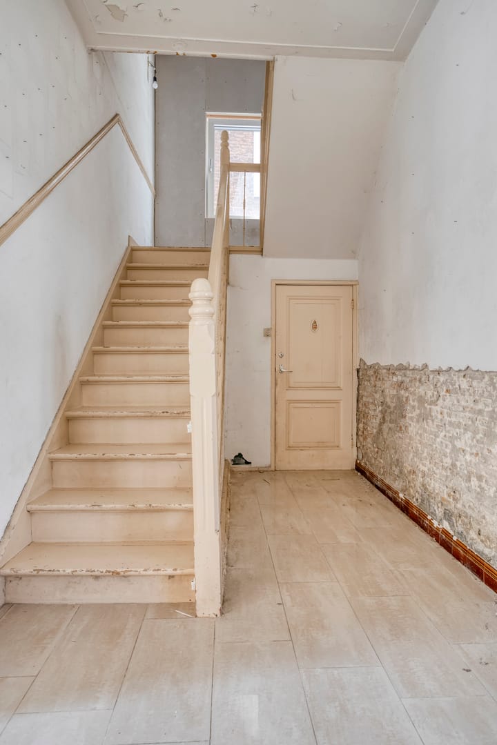 Foto 22 van Markt 23