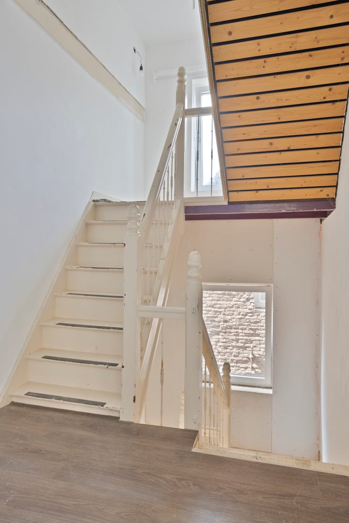 Foto 23 van Markt 23