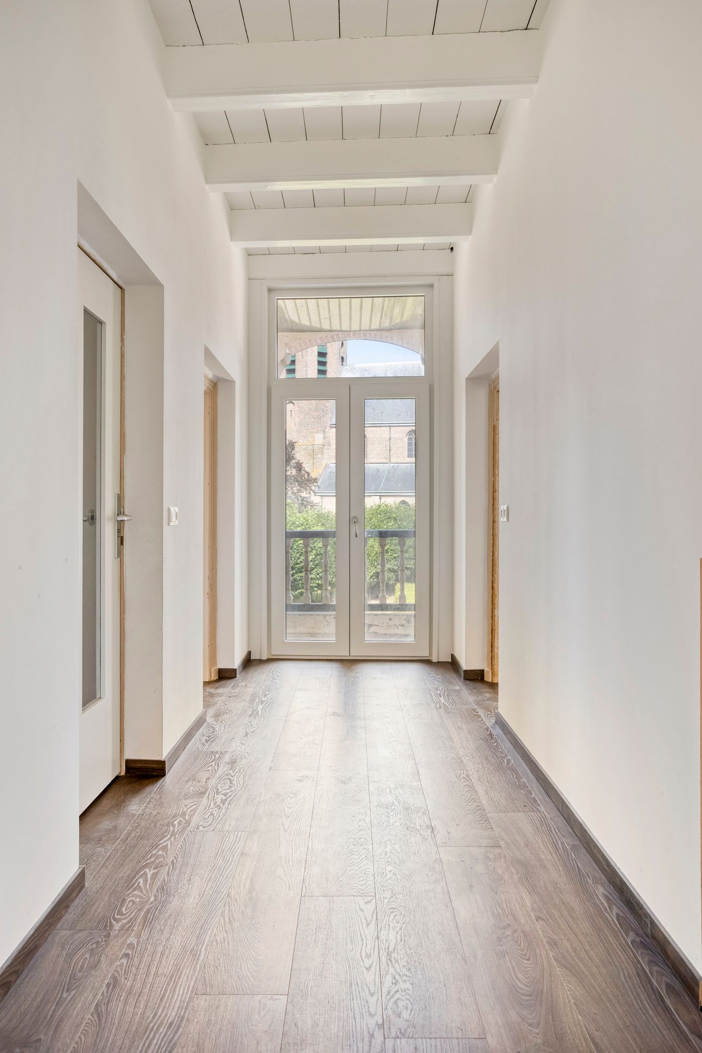 Foto 24 van Markt 23