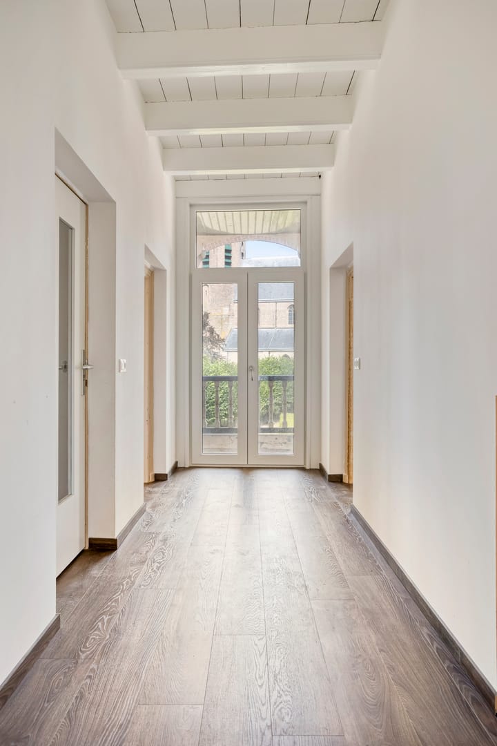 Foto 24 van Markt 23