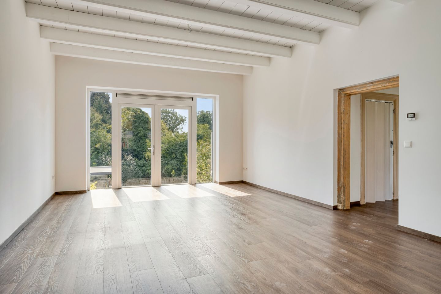 Foto 25 van Markt 23