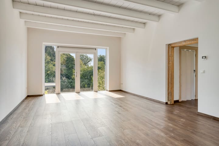 Foto 25 van Markt 23