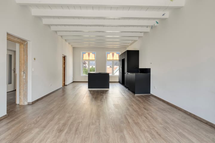 Foto 26 van Markt 23