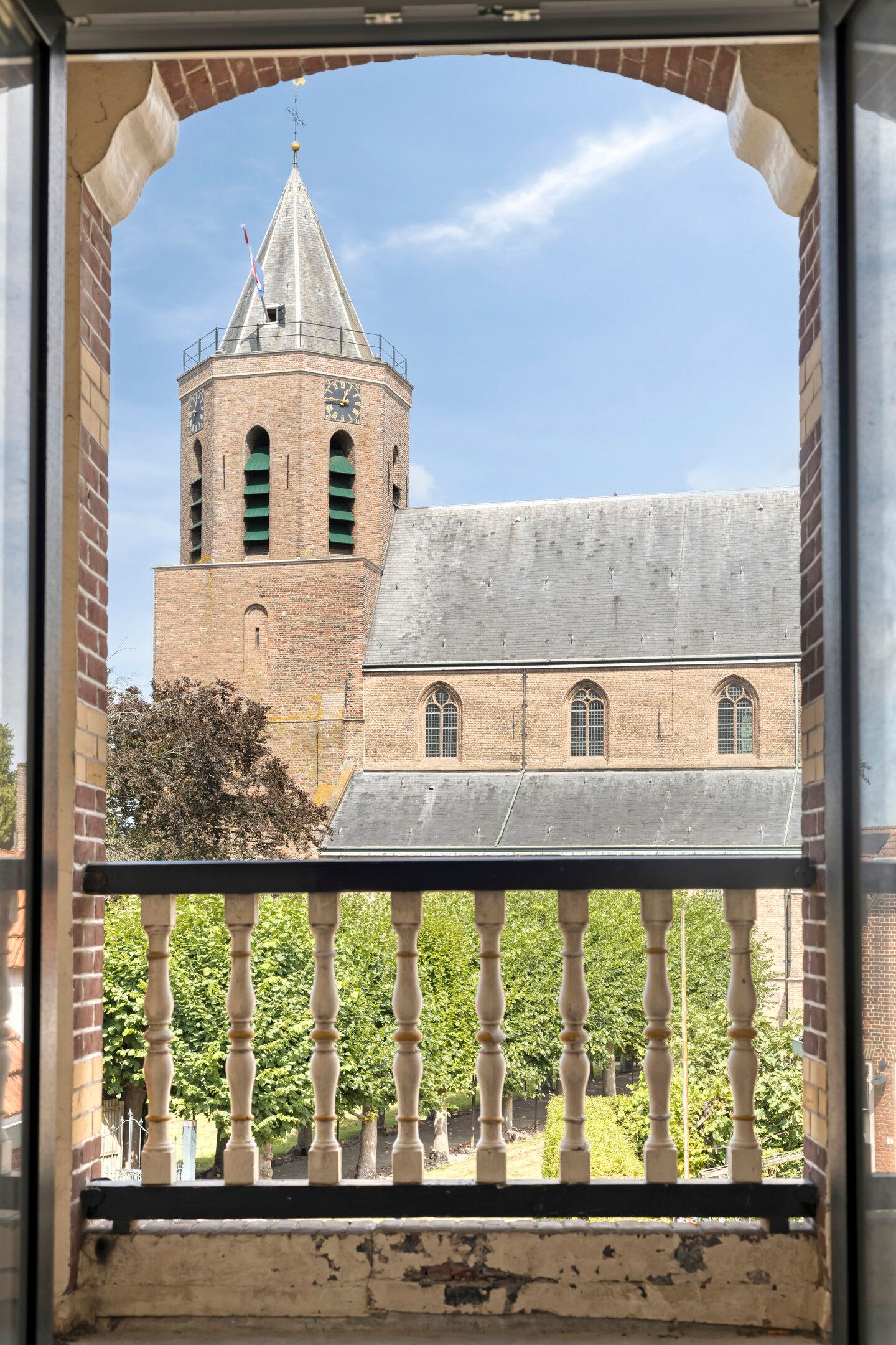 Foto 27 van Markt 23