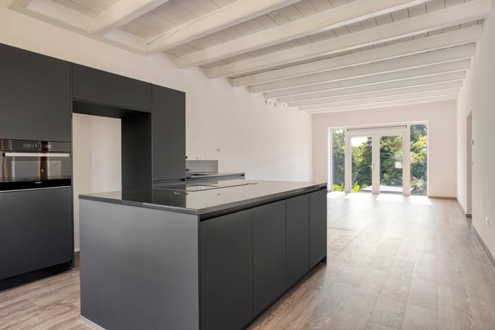 Foto 28 van Markt 23