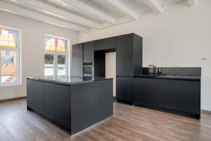 Foto 29 van Markt 23