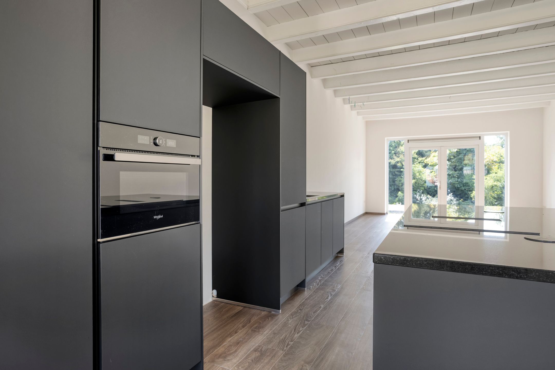 Foto 30 van Markt 23