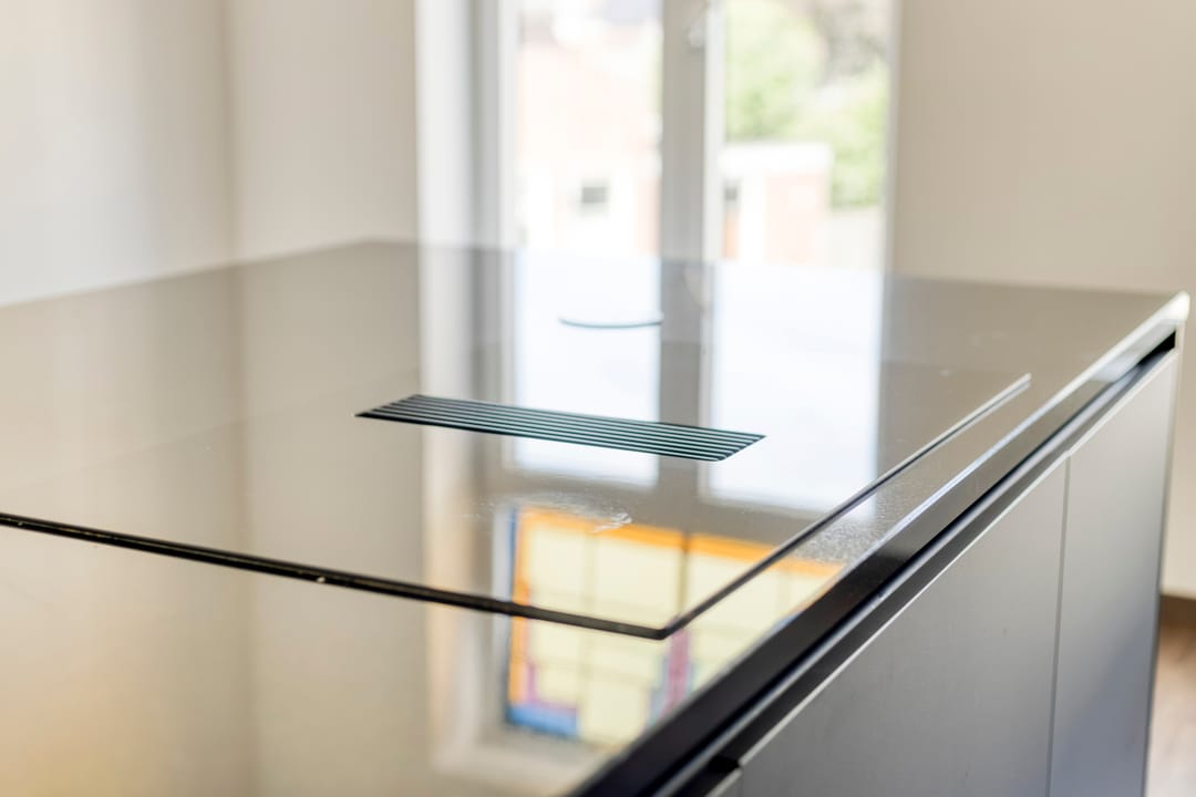 Foto 31 van Markt 23