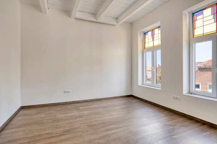 Foto 32 van Markt 23