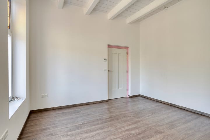 Foto 33 van Markt 23