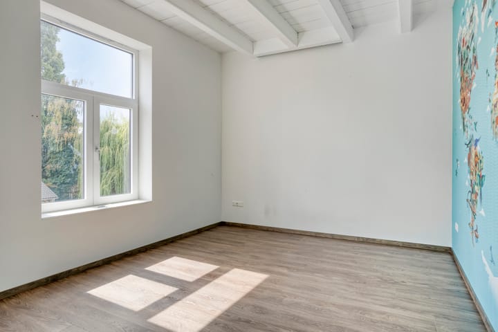 Foto 34 van Markt 23