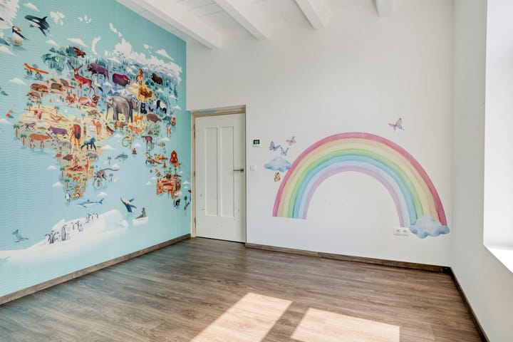 Foto 35 van Markt 23