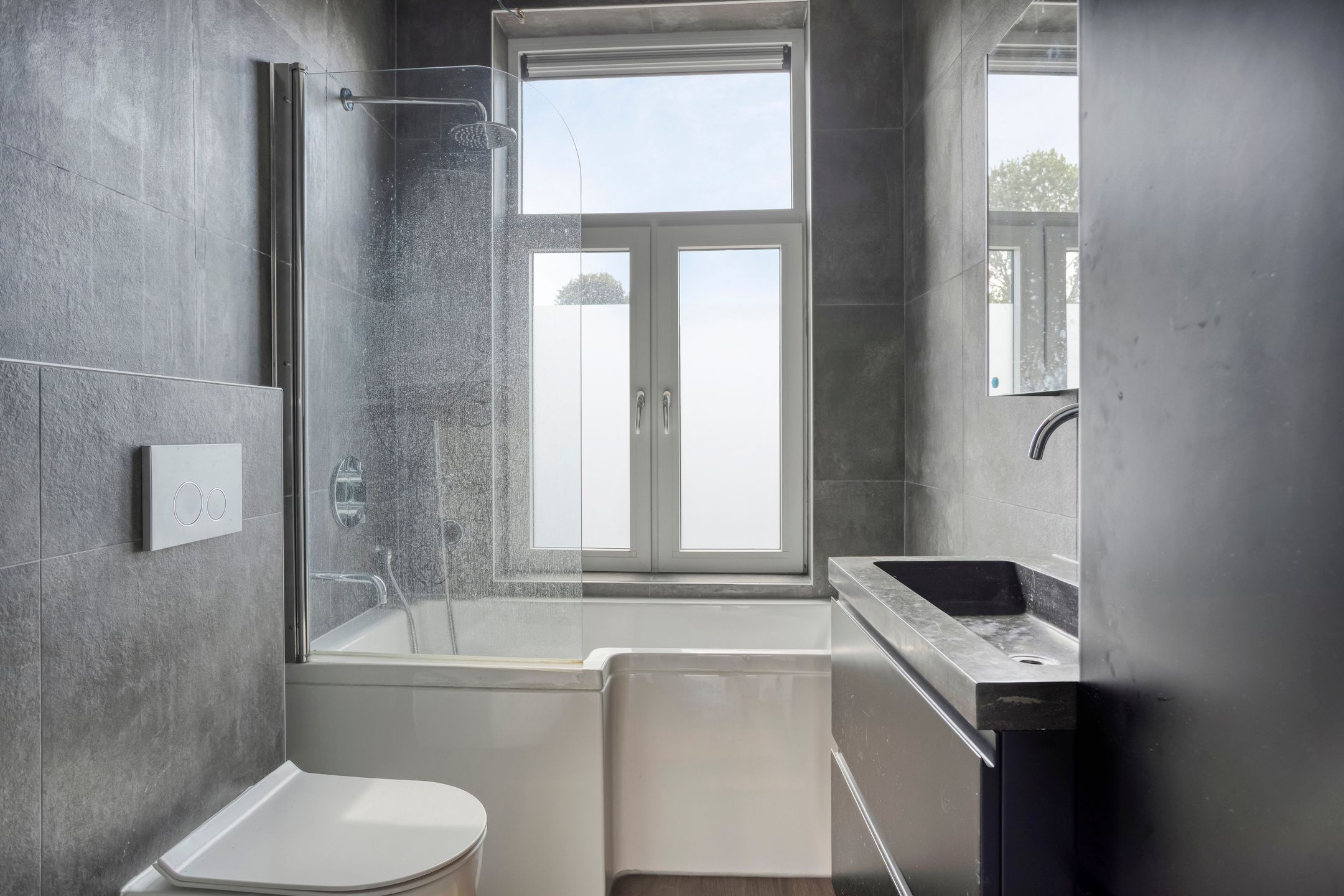 Foto 36 van Markt 23