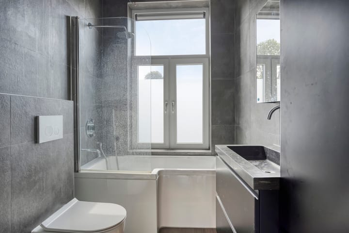 Foto 36 van Markt 23