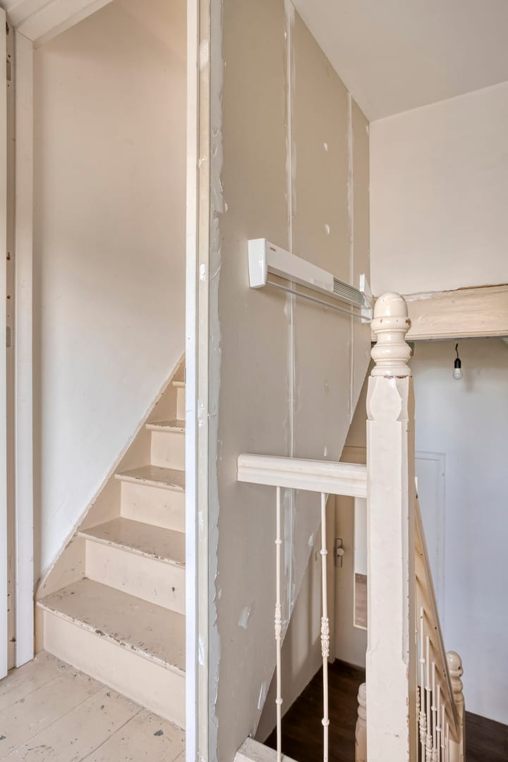 Foto 37 van Markt 23