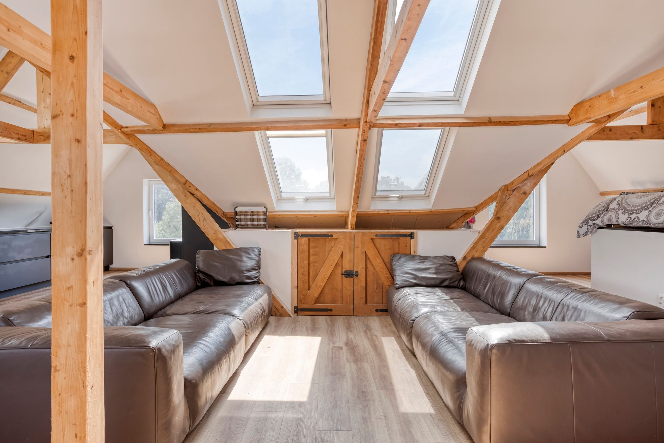 Foto 39 van Markt 23