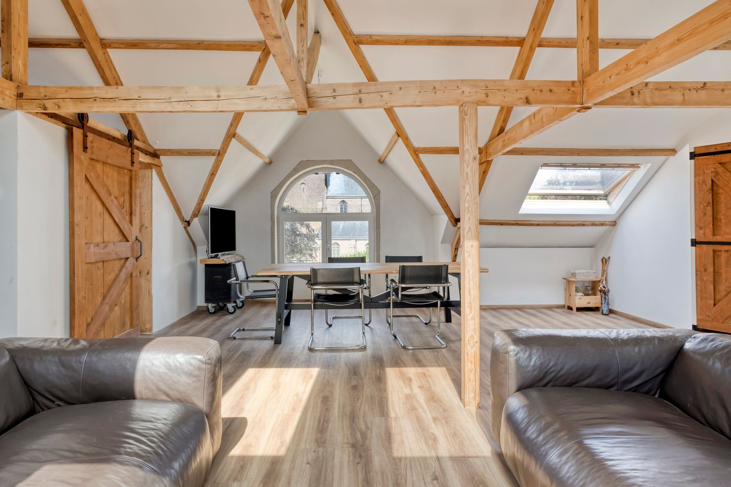 Foto 40 van Markt 23