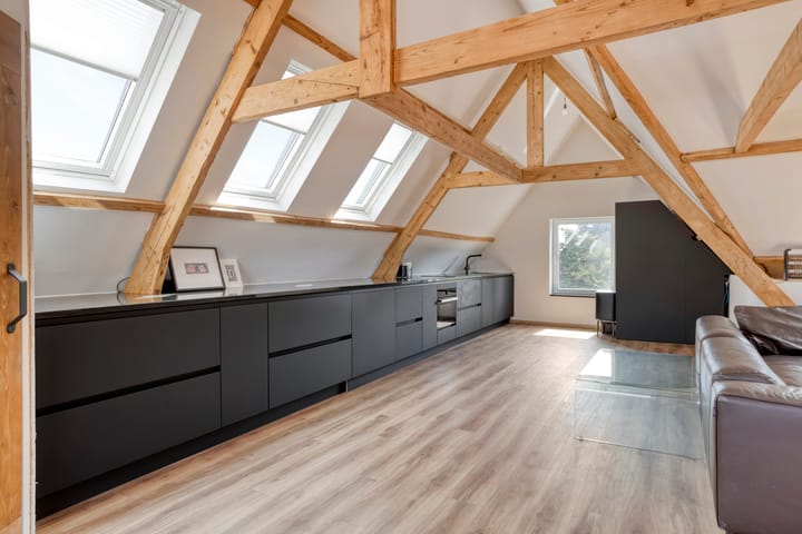 Foto 41 van Markt 23