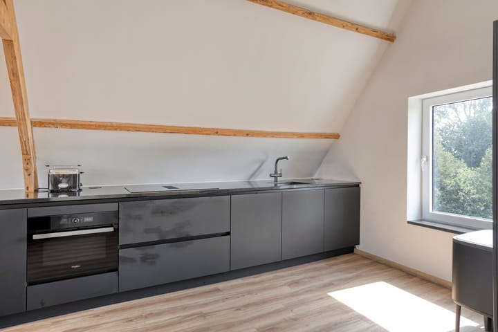 Foto 42 van Markt 23