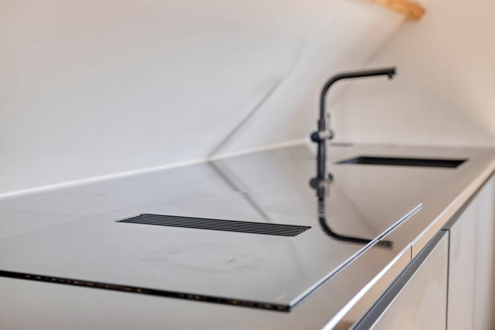 Foto 43 van Markt 23