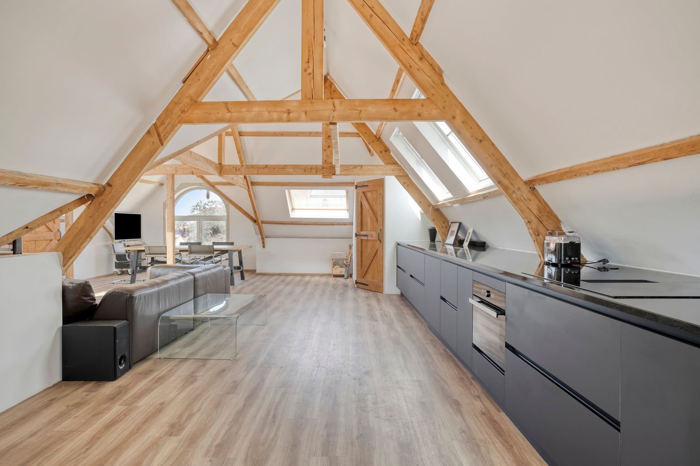 Foto 44 van Markt 23