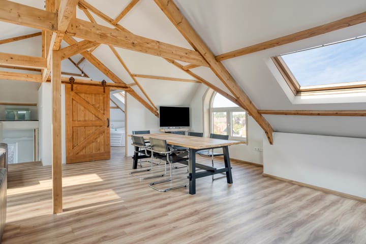 Foto 45 van Markt 23