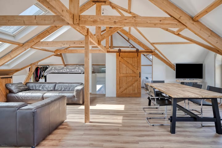 Foto 46 van Markt 23