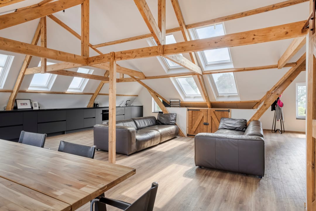 Foto 47 van Markt 23