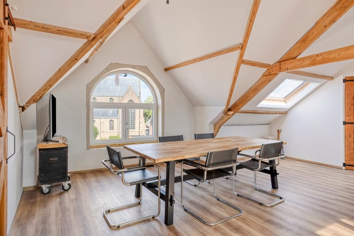 Foto 48 van Markt 23